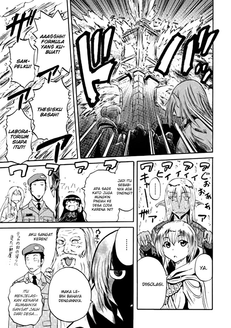 Chapter 53 - halaman 36