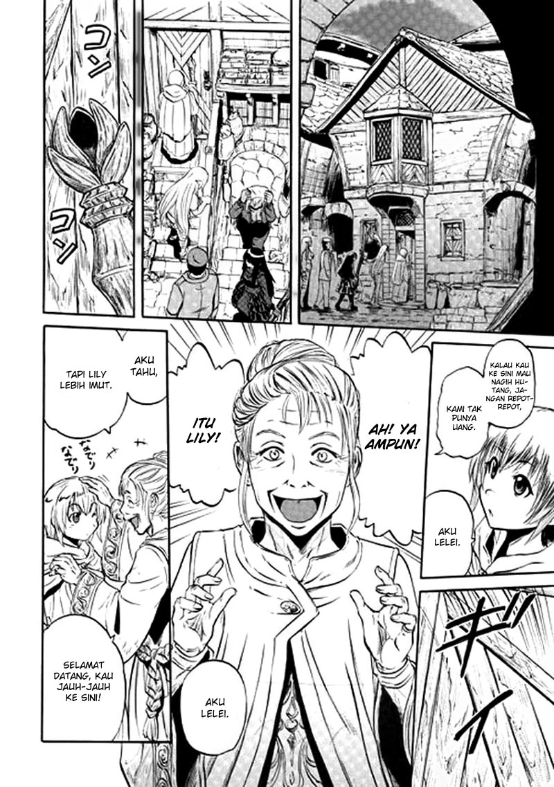 Chapter 53 - halaman 37