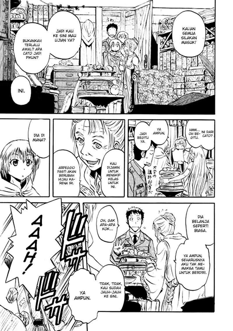 Chapter 53 - halaman 38