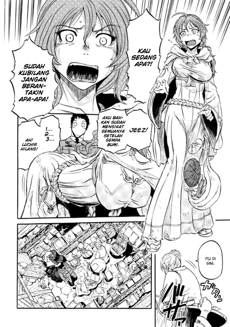 Chapter 53 - halaman 39