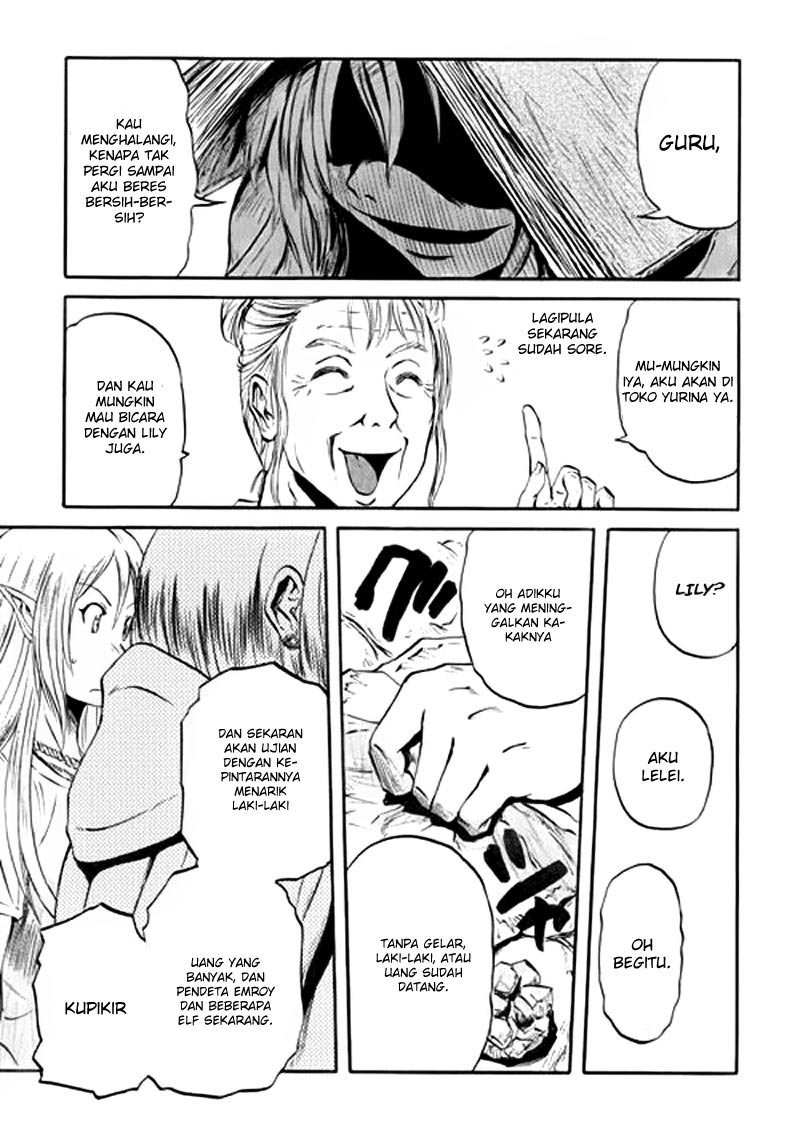 Chapter 53 - halaman 40