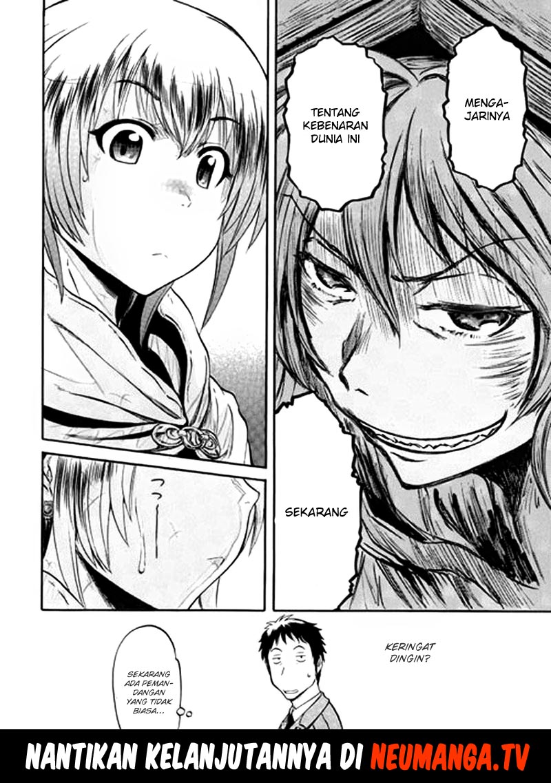 Chapter 53 - halaman 41