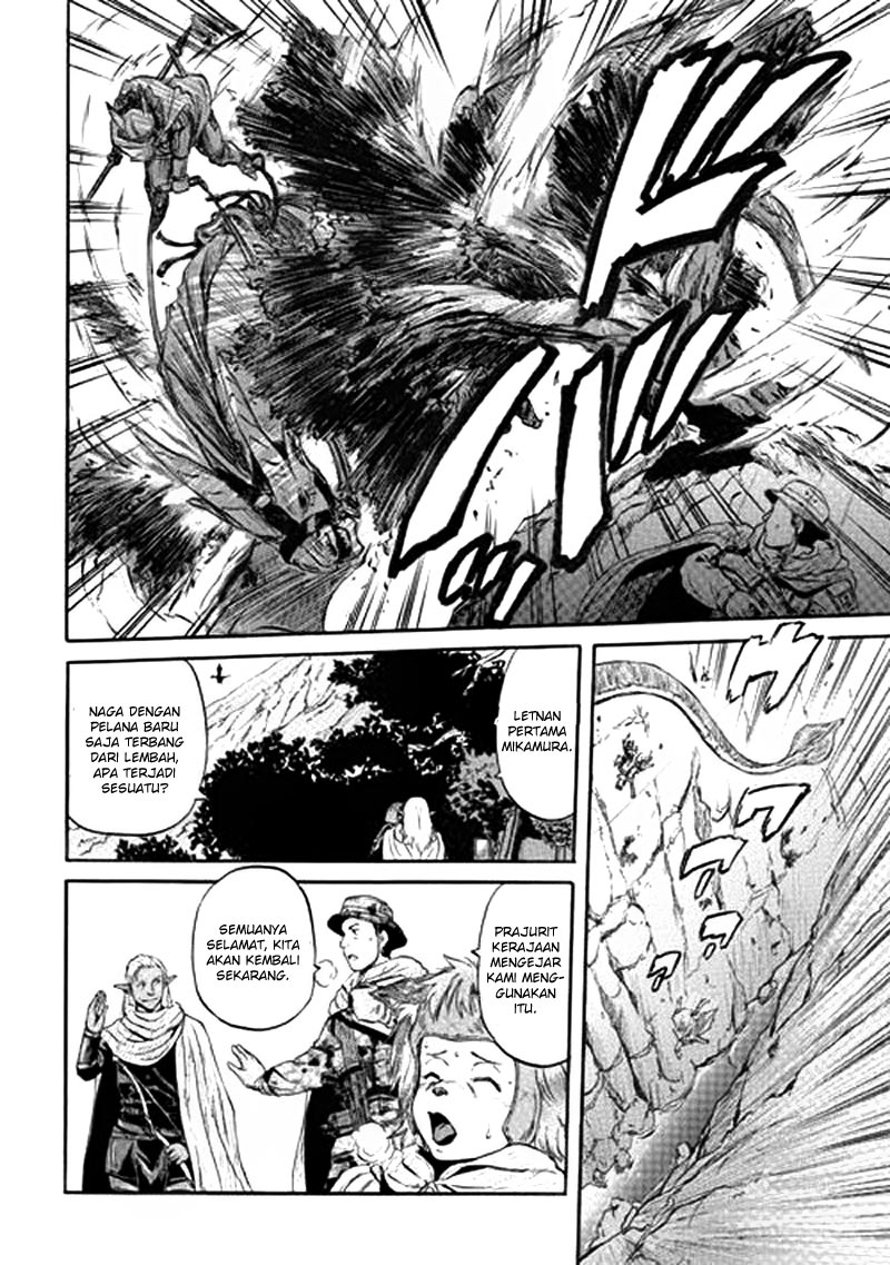 Chapter 53 - halaman 6