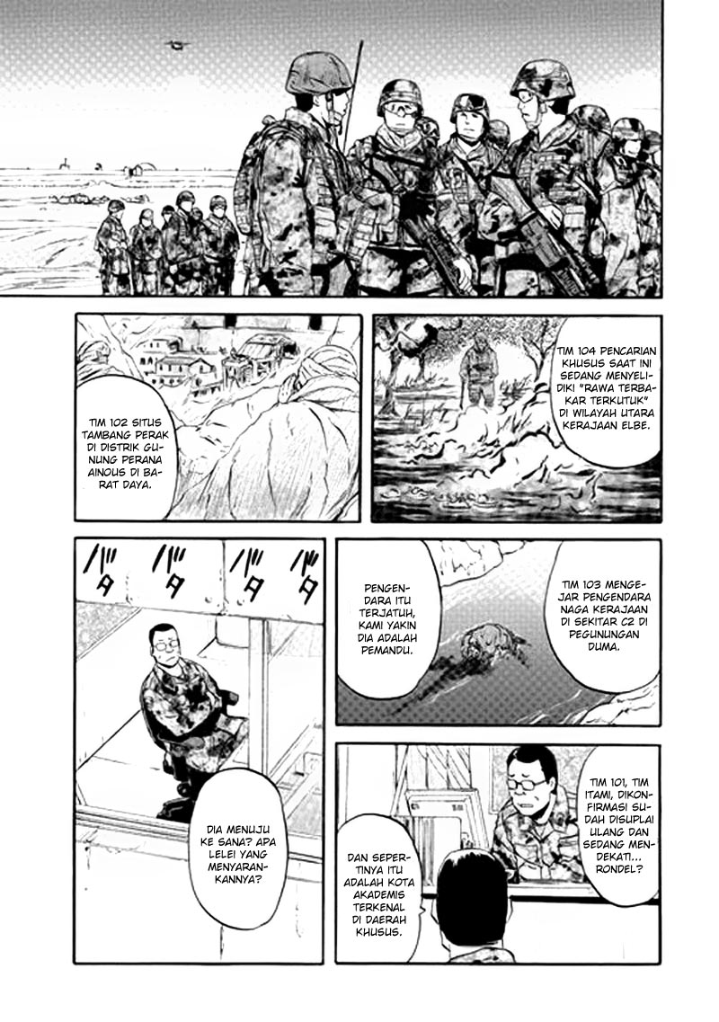 Chapter 53 - halaman 7