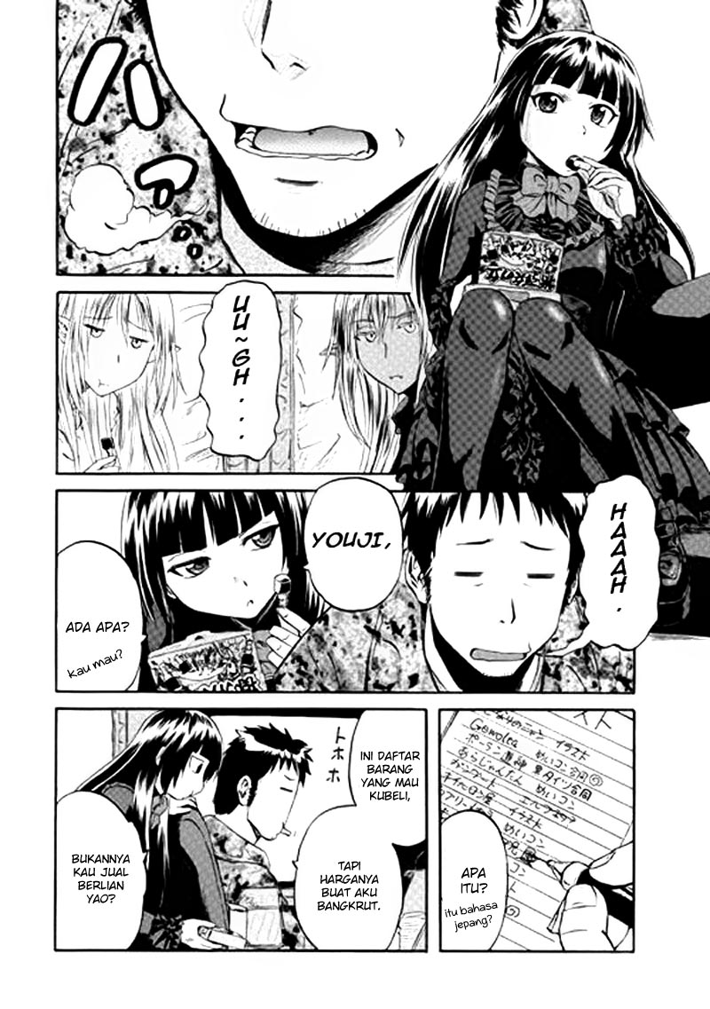 Chapter 53 - halaman 8