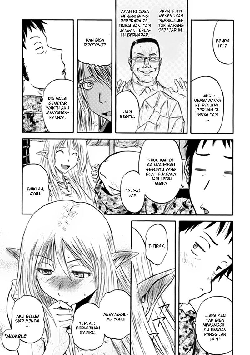 Chapter 53 - halaman 9