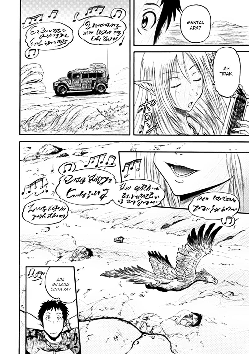 Chapter 53 - halaman 10