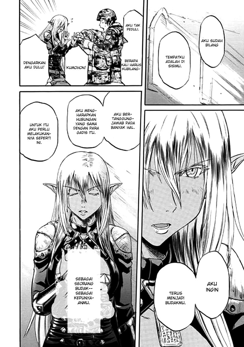 Chapter 52 - halaman 11