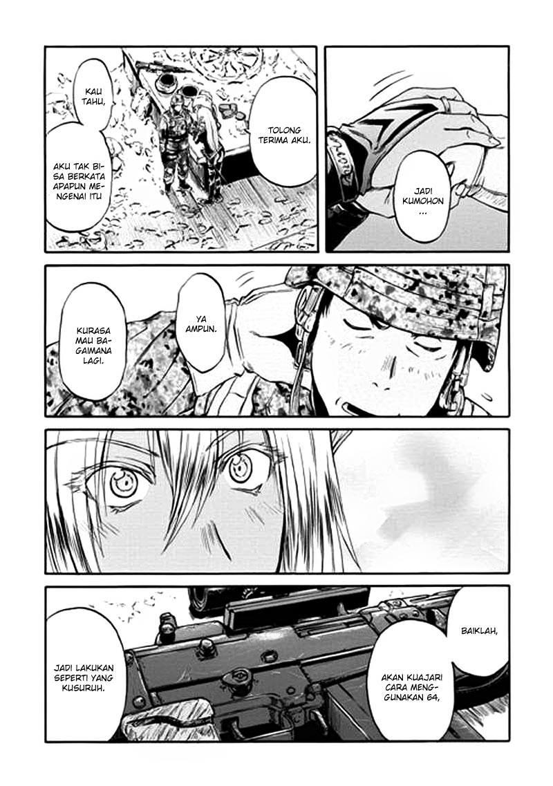 Chapter 52 - halaman 12