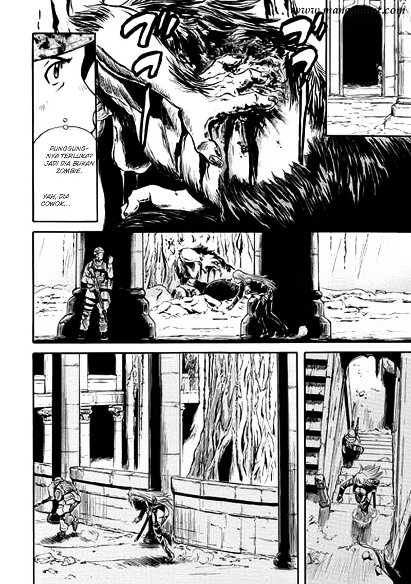 Chapter 52 - halaman 13