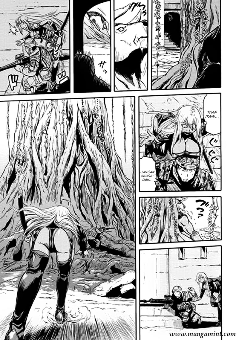 Chapter 52 - halaman 14