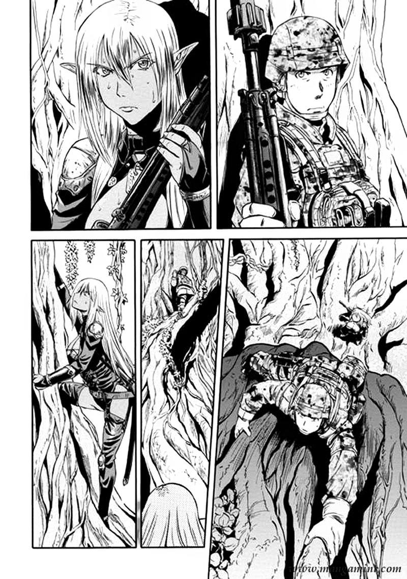 Chapter 52 - halaman 15