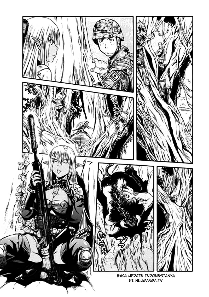 Chapter 52 - halaman 16