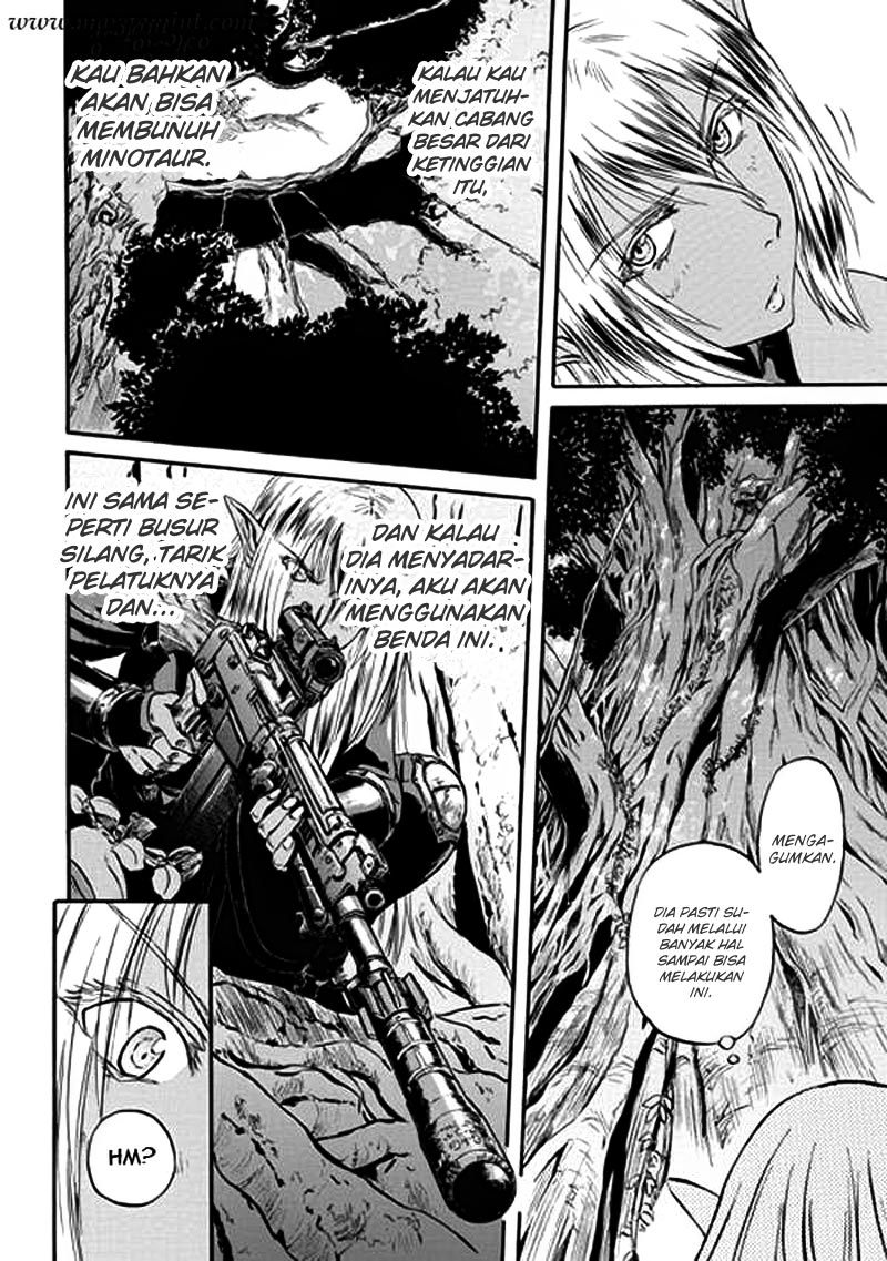 Chapter 52 - halaman 17