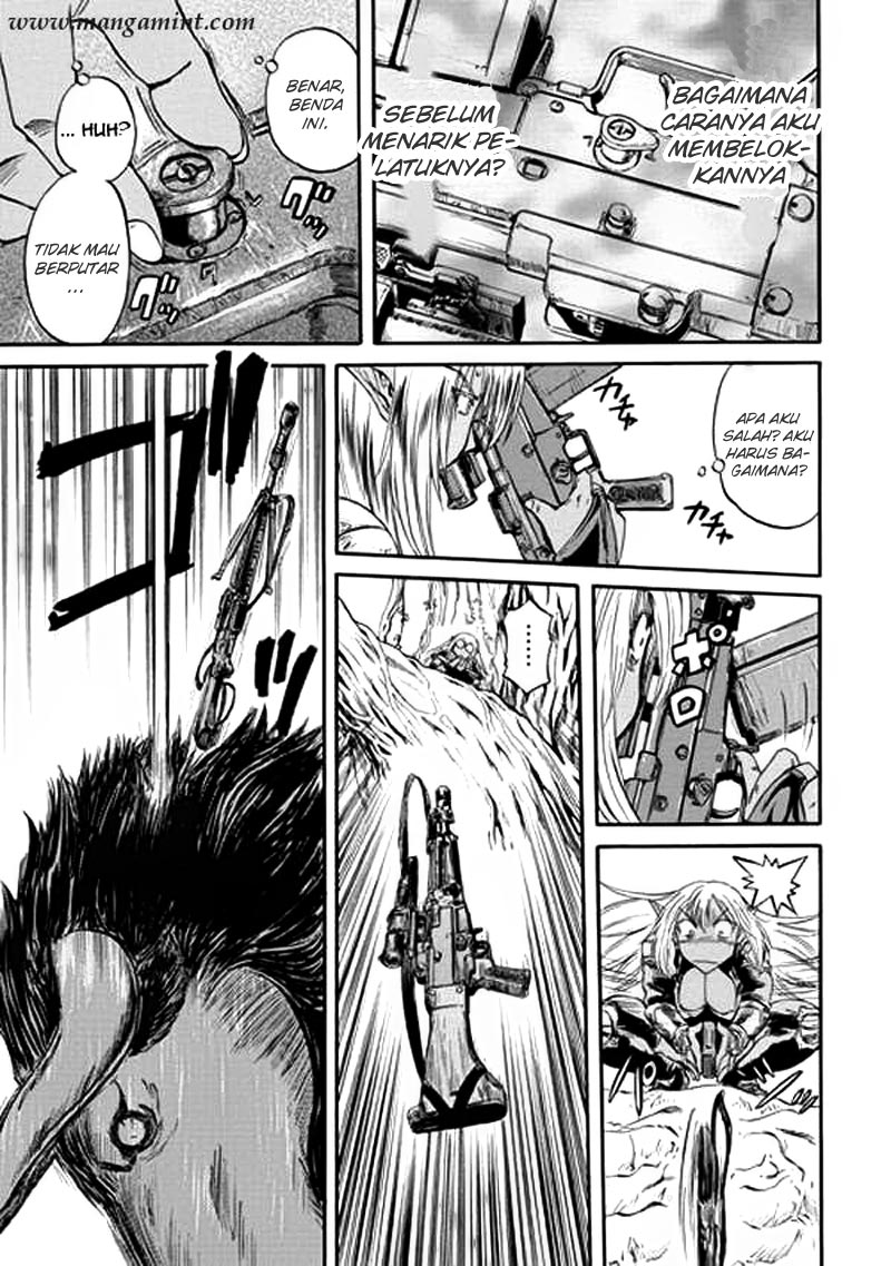 Chapter 52 - halaman 18
