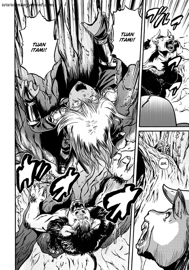 Chapter 52 - halaman 19