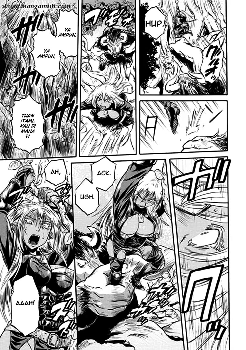 Chapter 52 - halaman 20