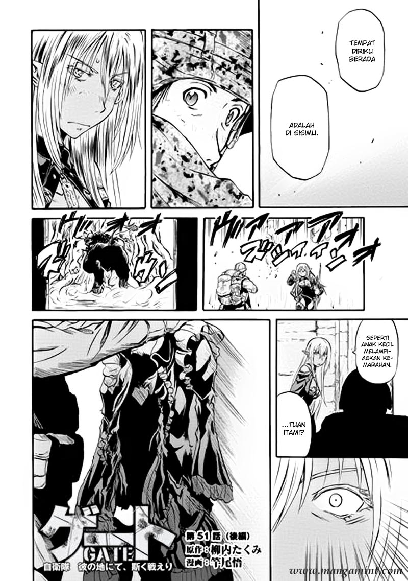 Chapter 52 - halaman 3