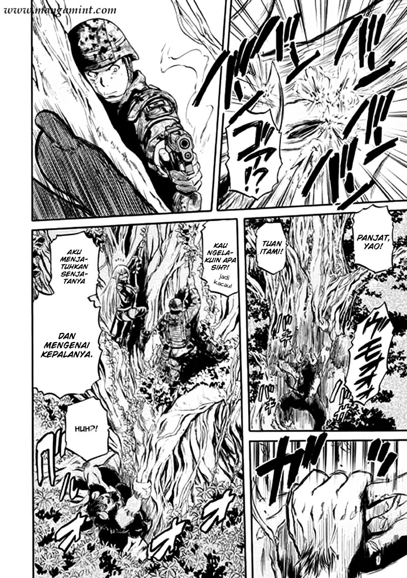 Chapter 52 - halaman 21