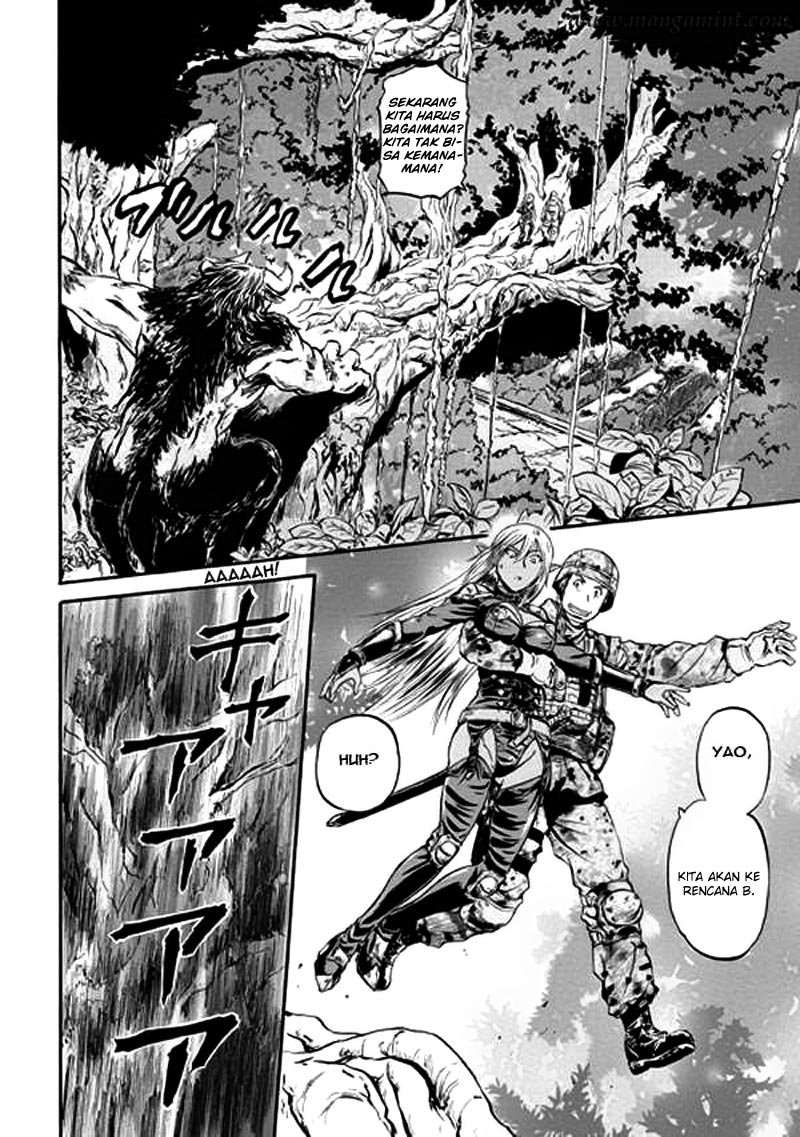 Chapter 52 - halaman 23