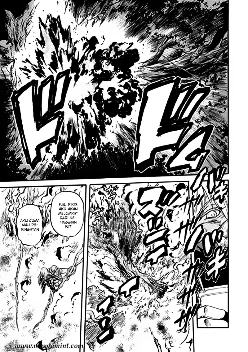 Chapter 52 - halaman 24