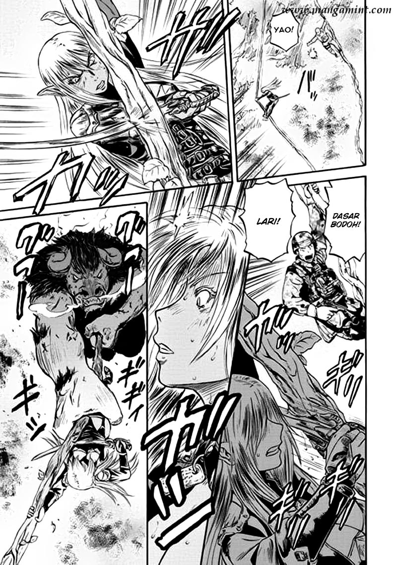 Chapter 52 - halaman 26