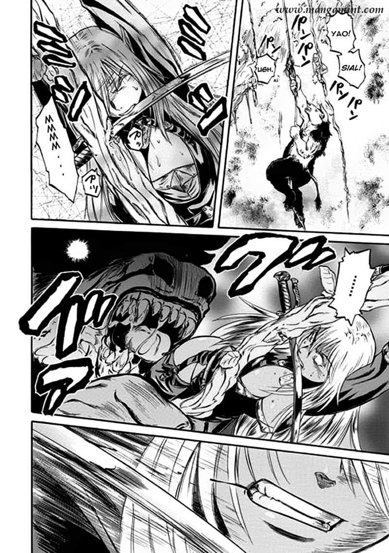 Chapter 52 - halaman 27