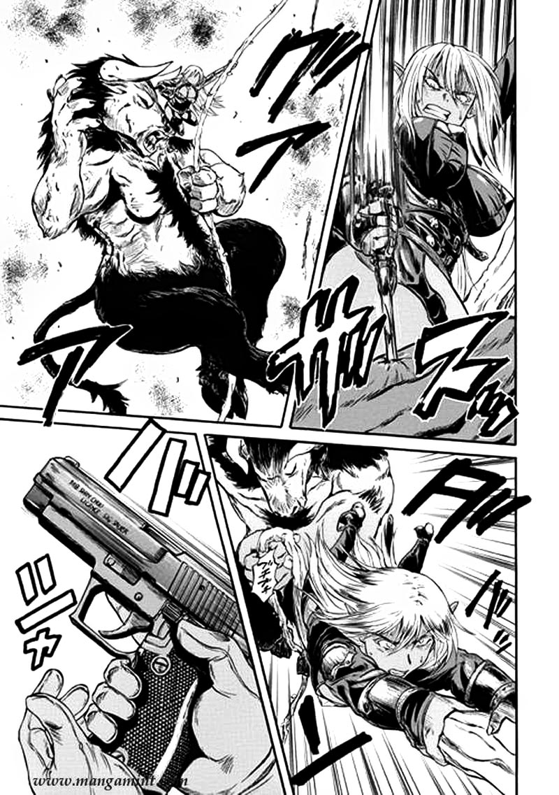 Chapter 52 - halaman 28