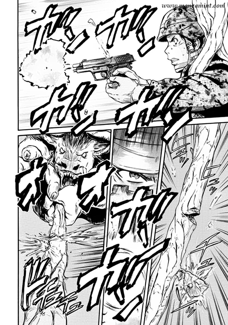 Chapter 52 - halaman 29