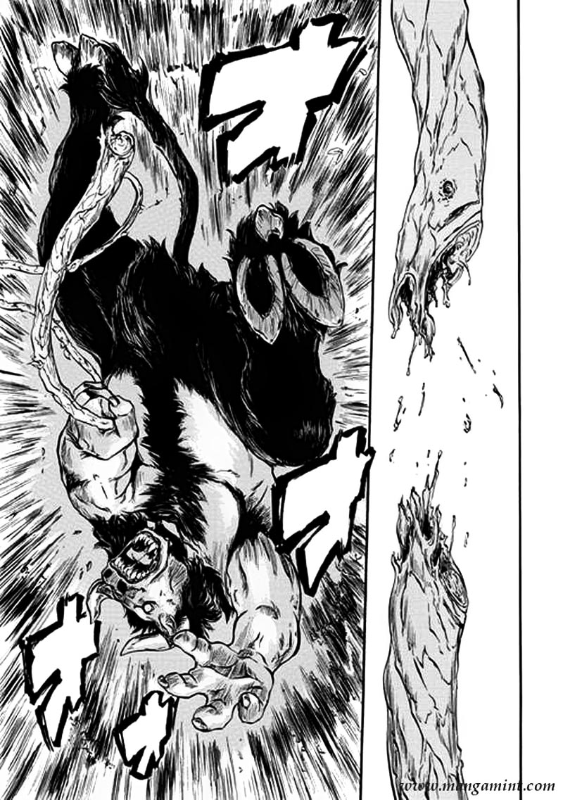 Chapter 52 - halaman 30
