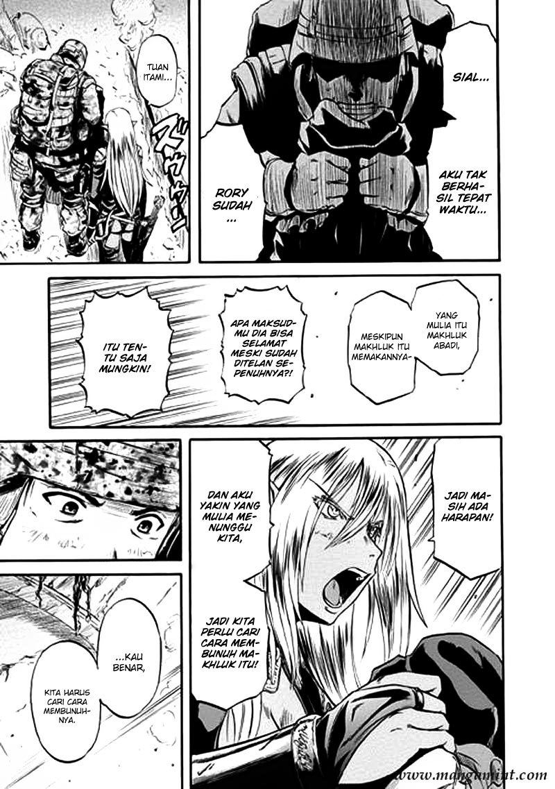 Chapter 52 - halaman 4