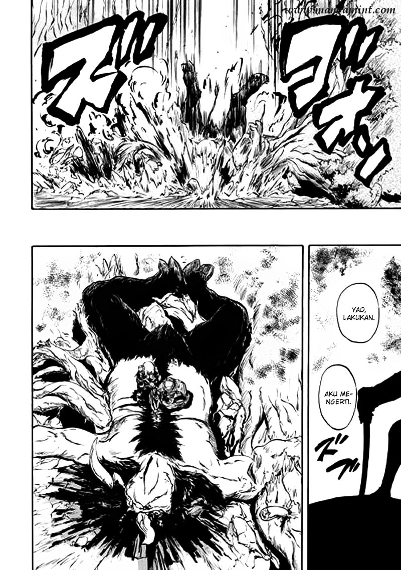 Chapter 52 - halaman 31
