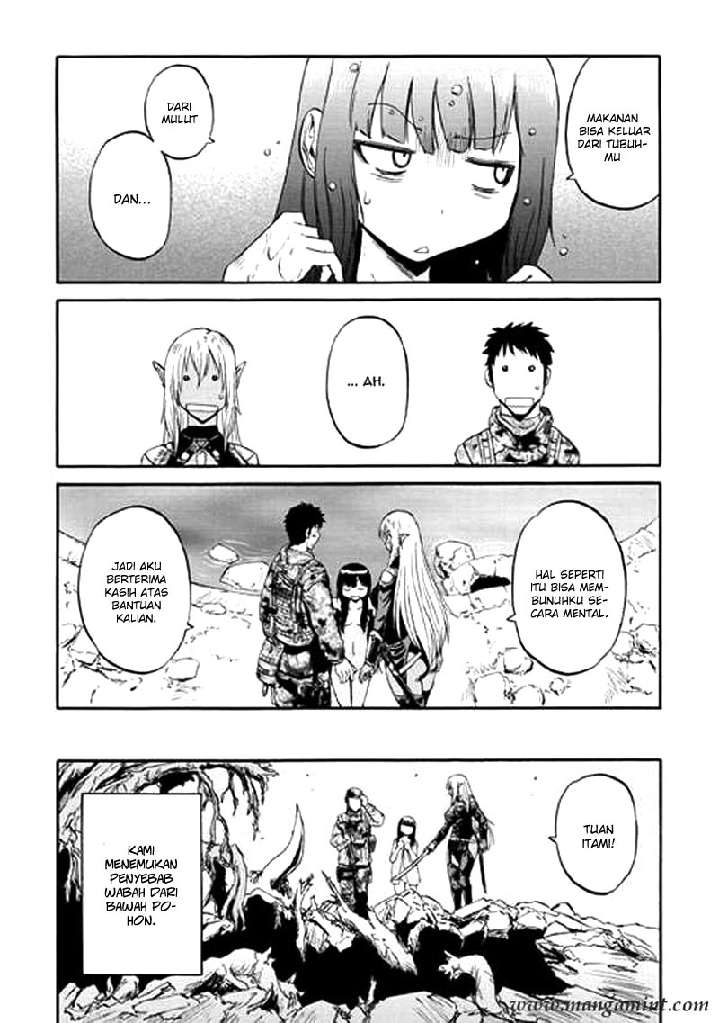 Chapter 52 - halaman 33