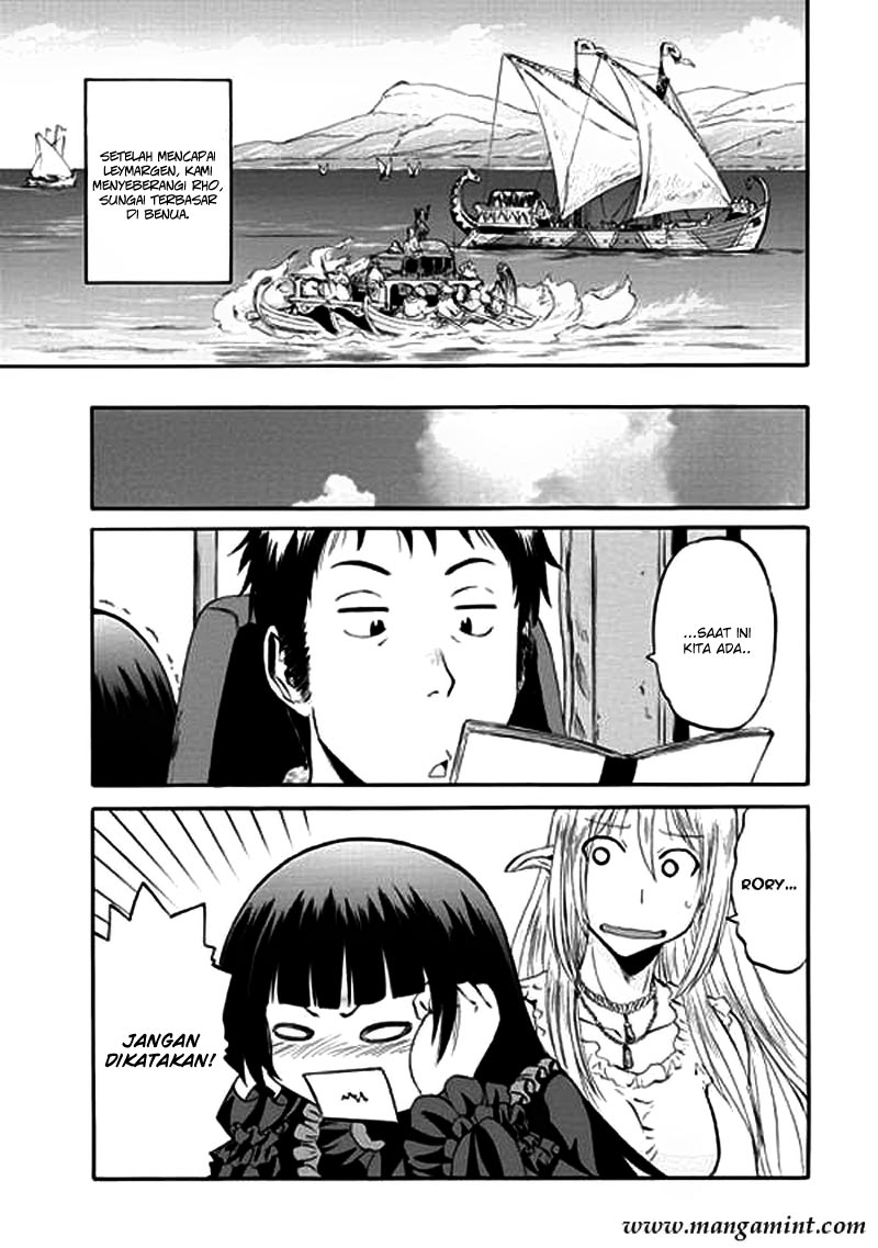 Chapter 52 - halaman 35
