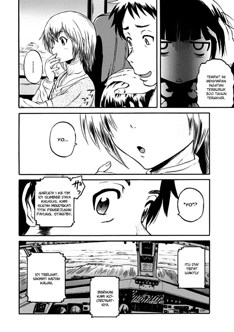Chapter 52 - halaman 36