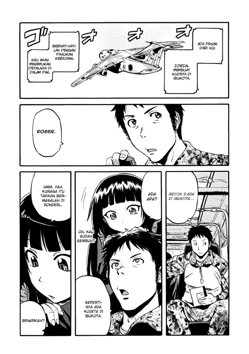 Chapter 52 - halaman 38
