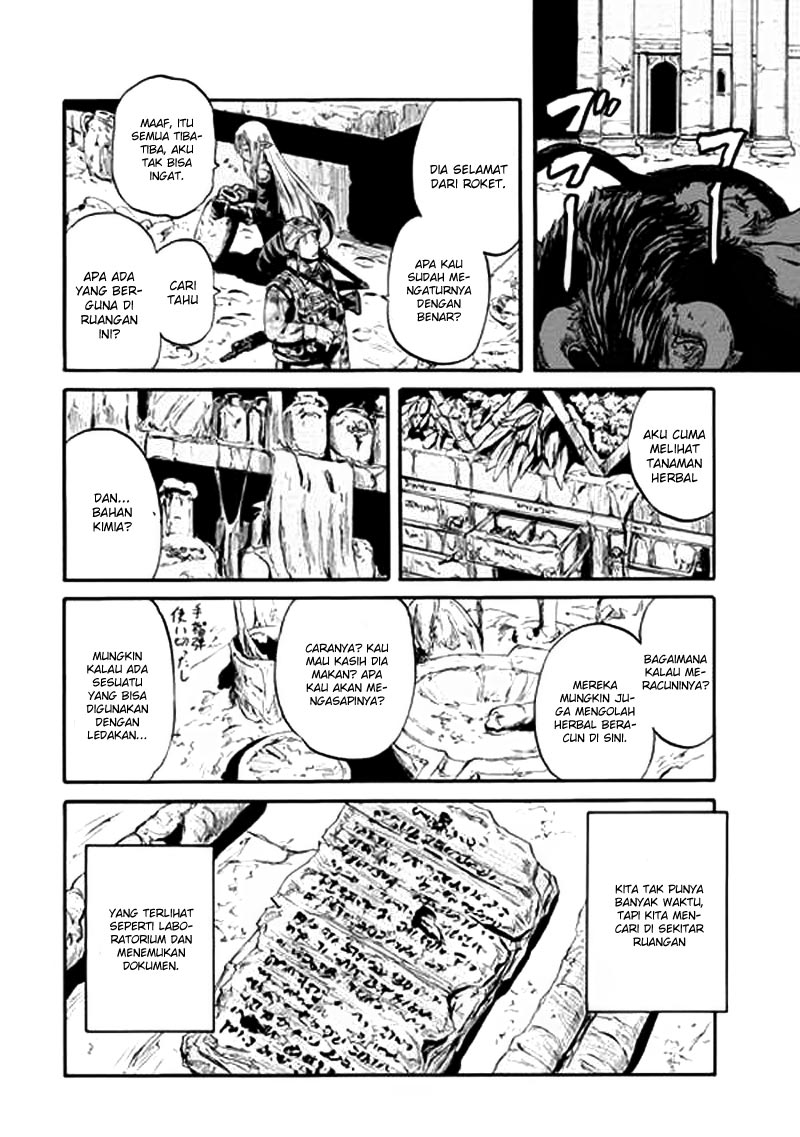 Chapter 52 - halaman 5