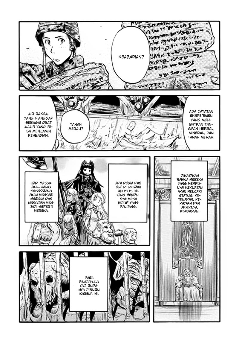 Chapter 52 - halaman 6