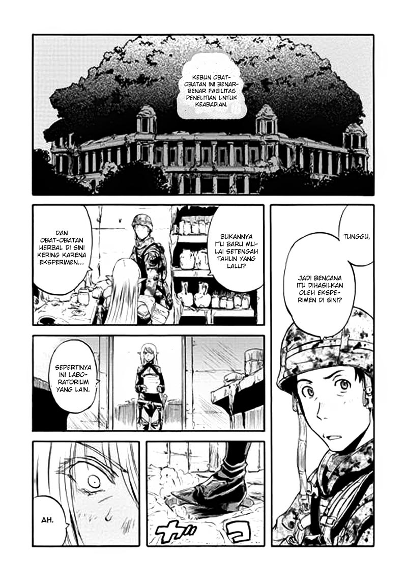 Chapter 52 - halaman 7