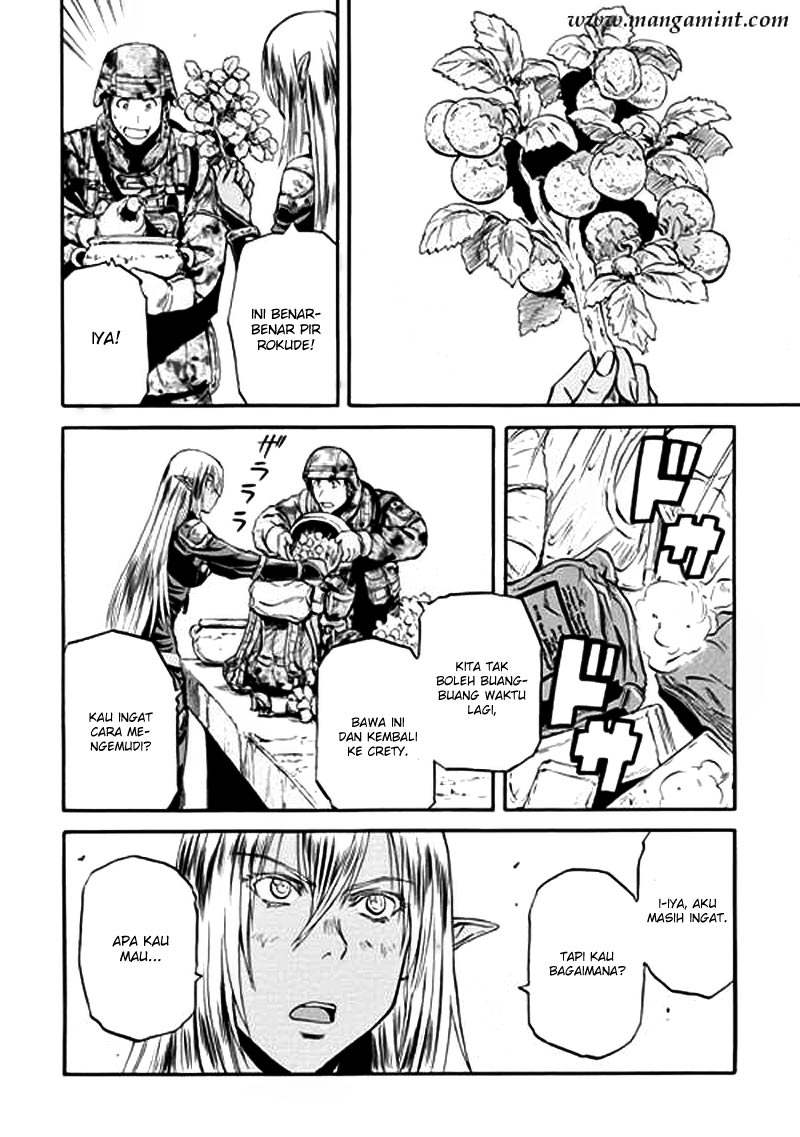 Chapter 52 - halaman 9