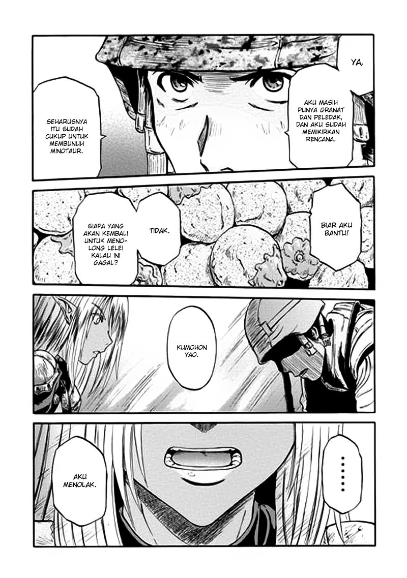 Chapter 52 - halaman 10