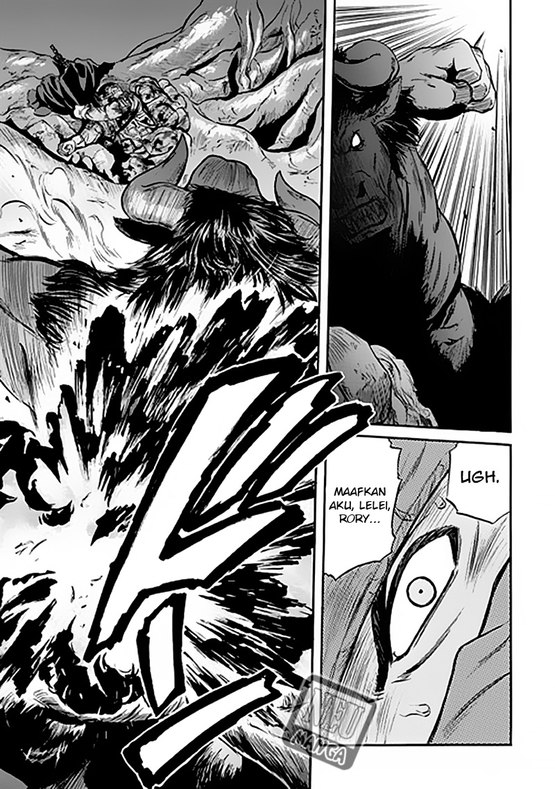 Chapter 51 - halaman 12