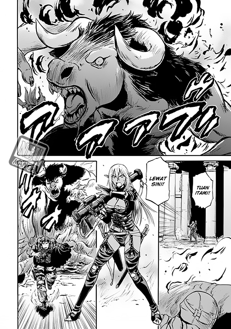 Chapter 51 - halaman 13