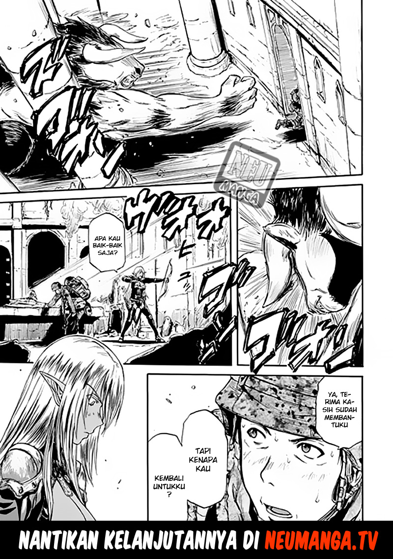 Chapter 51 - halaman 14