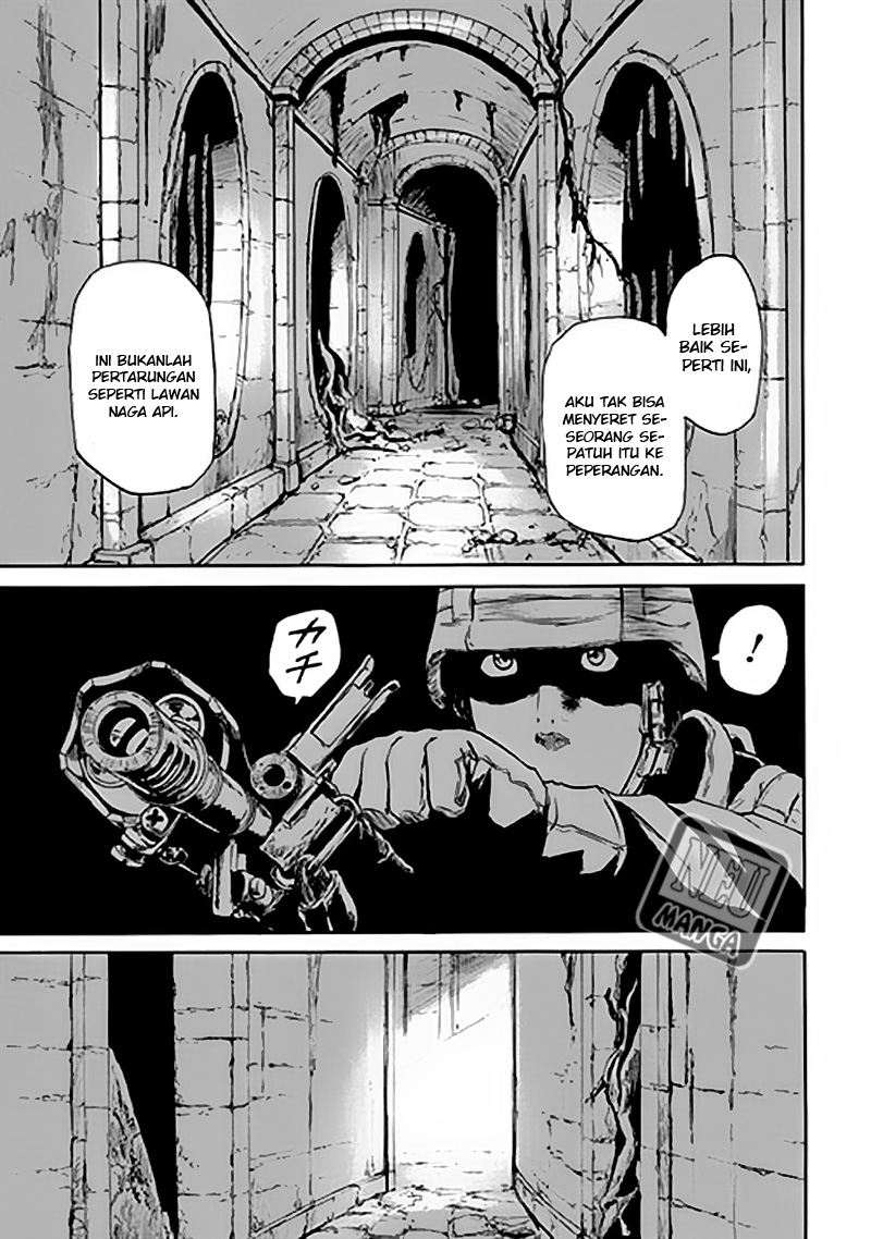 Chapter 51 - halaman 3