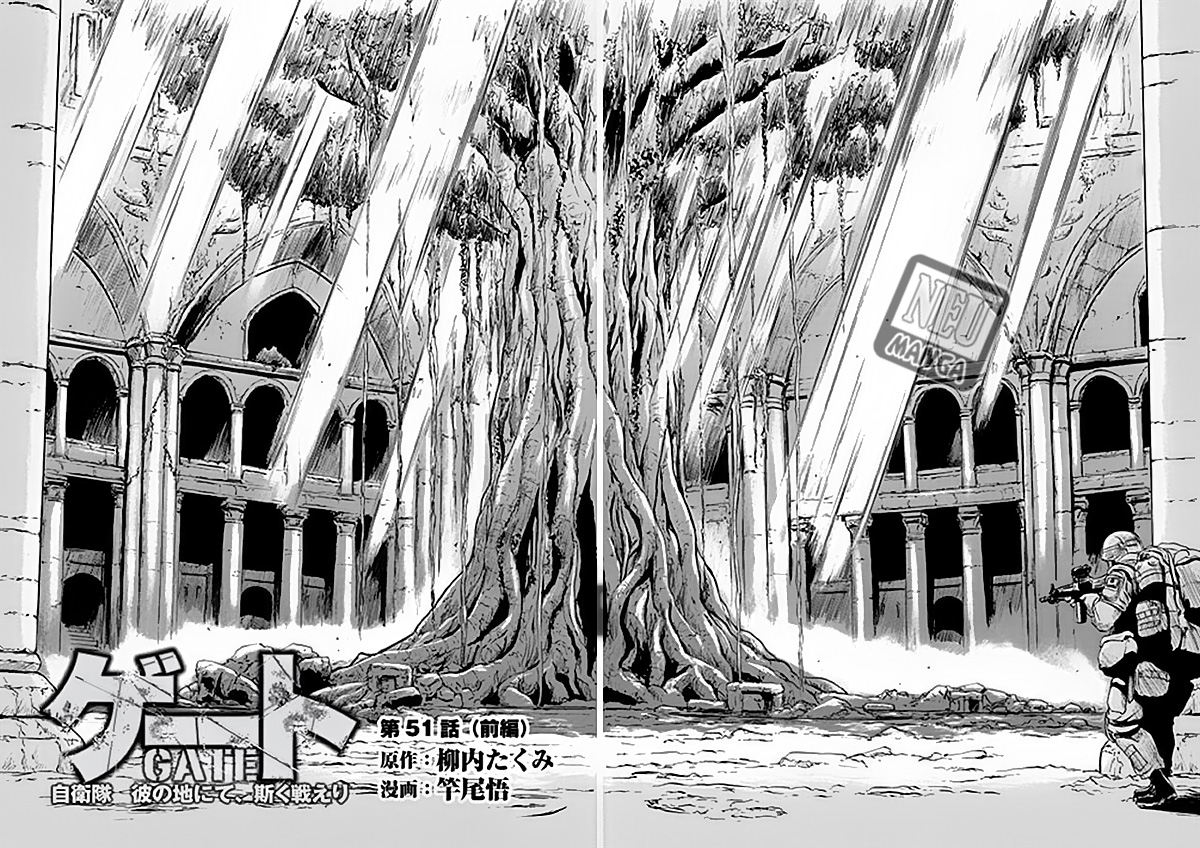 Chapter 51 - halaman 4