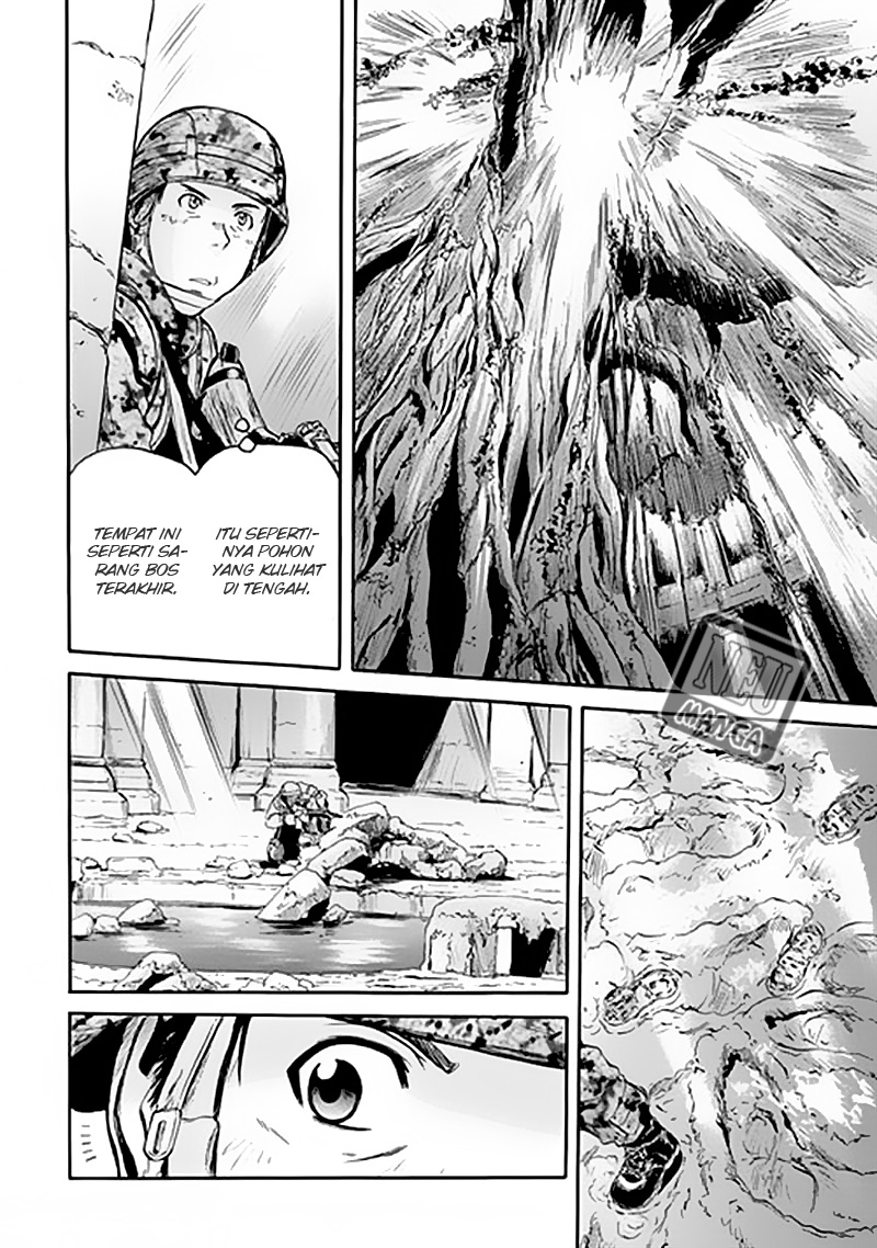 Chapter 51 - halaman 5