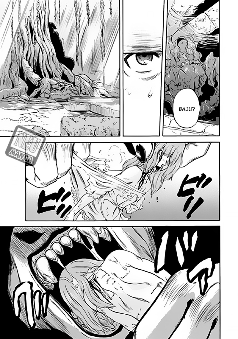 Chapter 51 - halaman 6