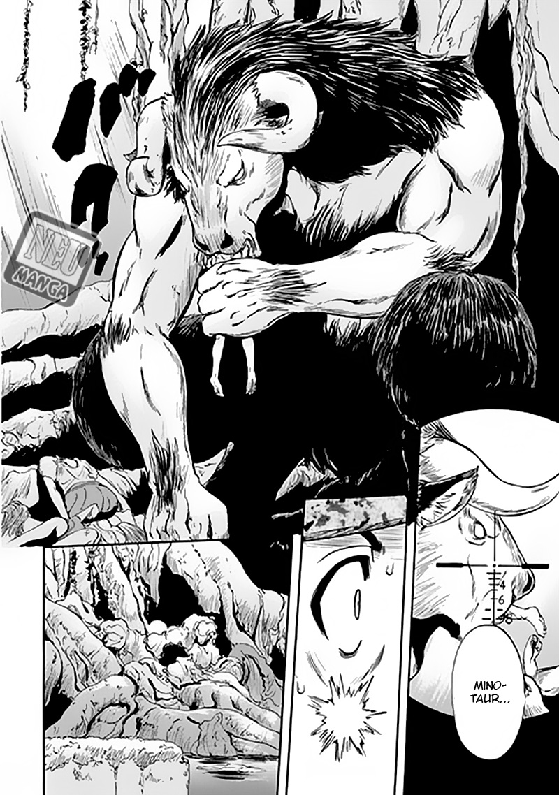Chapter 51 - halaman 7