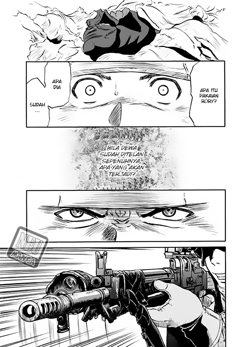 Chapter 51 - halaman 8